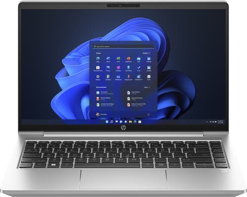 HP ProBook 445 G10 Notebook