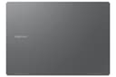 BOOK5 PRO WFI 16" ULTRA7 16/512GB thumbnail 5