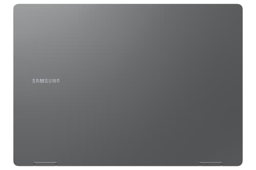 BOOK5 PRO WFI 16" ULTRA7 16/512GB — view 6