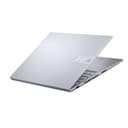 ASUS 16 I7-12650H 16/512GB W11 4050 thumbnail 7