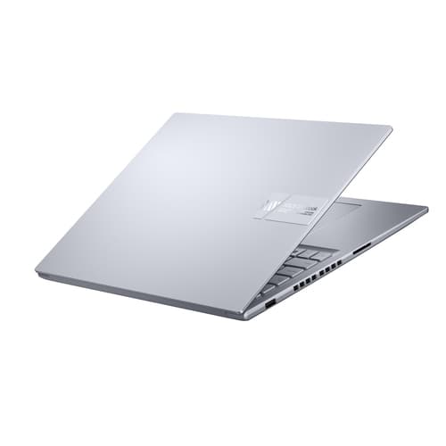 ASUS 16 I7-12650H 16/512GB W11 4050 — view 8