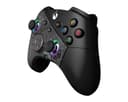 MSI Accessories And Components CONTROLLERS thumbnail 3