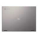 ^ASUS 14 TCH I7-1255U 8GB/512GB CHR thumbnail 13