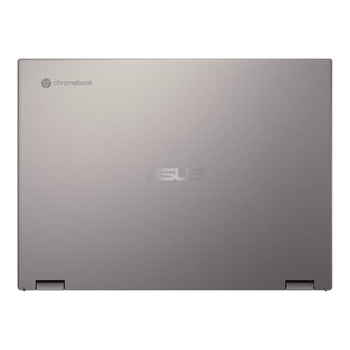 ^ASUS 14 TCH I7-1255U 8GB/512GB CHR — view 14