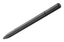 ASUS PEN SA203H/ C TO C thumbnail 3