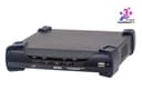 5K DP Dual Display KVM over IP Rx thumbnail 1