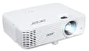 Acer H6542BDK - DLP projector - portable - 3D - Full HD (1920 x 1080) - 16:9 - 1080p thumbnail 4