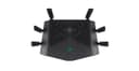 ACER PREDATOR CONNECT W6X ROUTER thumbnail 6