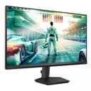 Philips Evnia 3000 27M2N3500PF - LED monitor - gaming - 27" - 2560 x 1440 QHD @ 240 Hz - Fast IPS - 1000:1 - HDR10 - 0.3 ms - 2xHDMI, DisplayPort - charcoal thumbnail 10