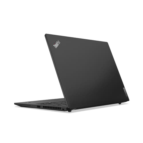 ^T14S G4 R5PRO-7540U 32/512 W11P — view 10