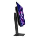 ASUS ROG OLED XG27AQDMG GEN2 27INCH thumbnail 6