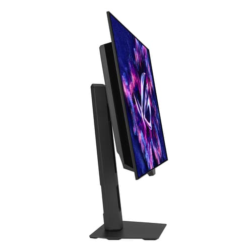 ASUS ROG OLED XG27AQDMG GEN2 27INCH — view 7