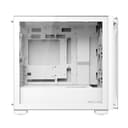 Asus Accessories CASES thumbnail 2