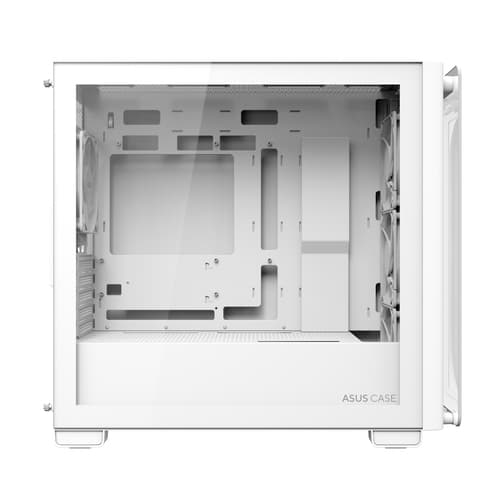 Asus Accessories CASES — view 3