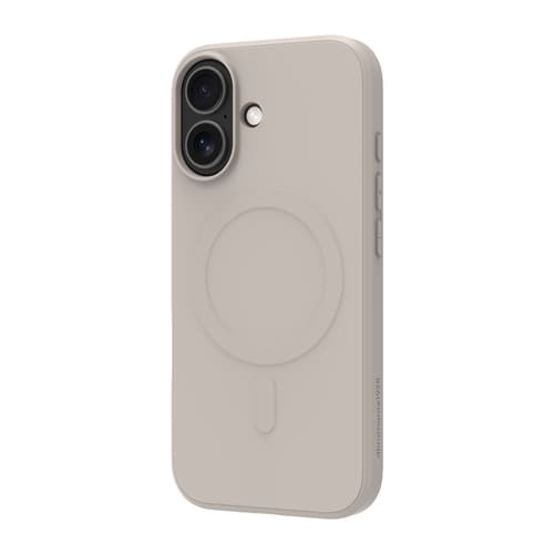 GreenlandProMS-iPhone17-Sandstone — view 7