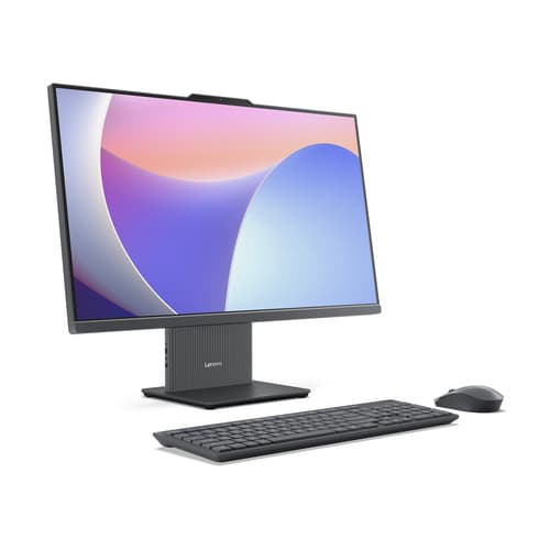 IC AIO R5-7533HS 16GB 1TB W11H — view 10
