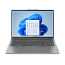 IP PRO5 16 U9 185H 32GB 1TB W11 GREY thumbnail 1