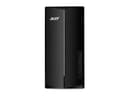 TC-1780 I3-13100 8GB/512GB W11H thumbnail 5