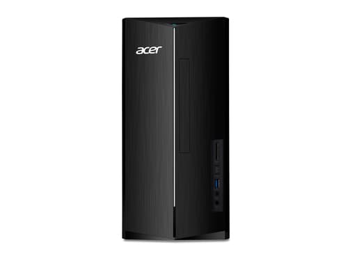 TC-1780 I3-13100 8GB/512GB W11H — view 6