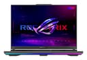 ASUS ROG Strix G16 G614PR-RV003W - 16" - AMD Ryzen 9 - 8940HX - 32 GB RAM - 1 TB SSD thumbnail 1