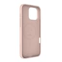GreenlandProMS-iPhone16ProMax-PinkSand thumbnail 3
