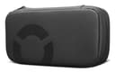 LEGION GO S CARRY CASE thumbnail 9