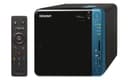 QNAS TS-453B NAS DT ETHERNET thumbnail 8