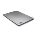 LOQ 15 I7-13650HX 16GB 1TB W11H thumbnail 11
