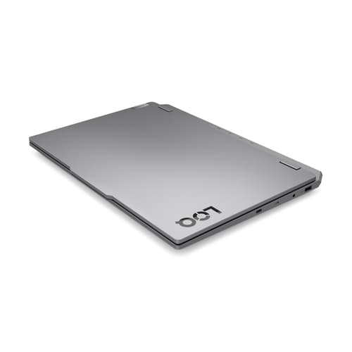 LOQ 15 I7-13650HX 16GB 1TB W11H — view 12