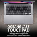 CP314-2HN N100 4GB 128GB SILVER thumbnail 4