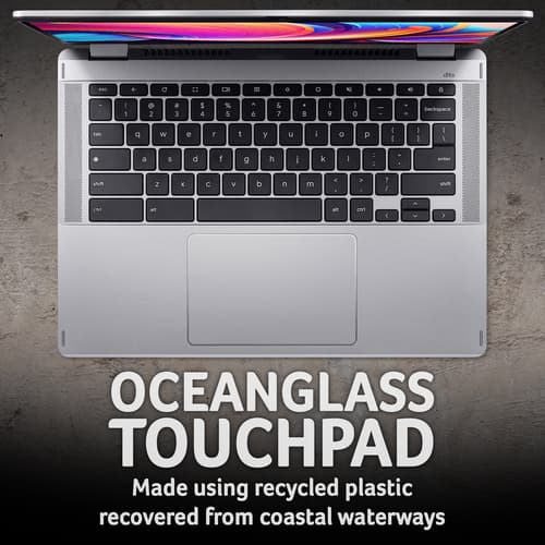 CP314-2HN N100 4GB 128GB SILVER — view 5