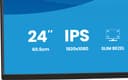 iiyama X2492HSU-B1 24" Eco IPS LCD 120H thumbnail 7