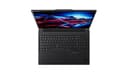 TP P16v G3 U7-255H 32GB 1TB W11P thumbnail 11