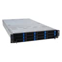 RS520A-E12-RS12U/1G/1.6kW/12NVMe/FAN/RH/ thumbnail 3