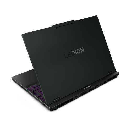 LEGION 5 15 I7 24GB 1TB W11 RTX5070 — view 9