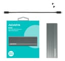 ADATA EC680 M.2 NVME SSD ENCLOSURE thumbnail 7