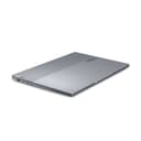 Lenovo ThinkBook 16 G7 QOY 21NH
