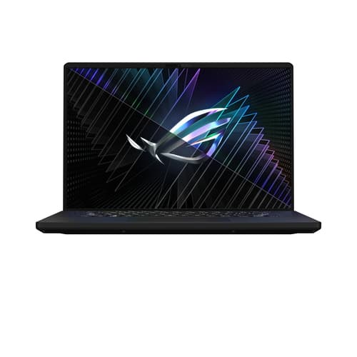 ASUS ROG I913900H RTX4090 32G/2TW11H — view 3