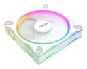 Asus Accessories FANS thumbnail 11