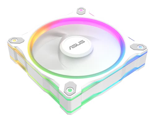 Asus Accessories FANS — view 12