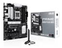 ASUS MOBO MBA thumbnail 1