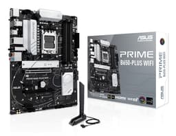 ASUS MOBO MBA