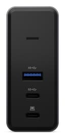 Lenovo X9 Charging GaN Dock thumbnail 4