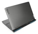 LOQ 15 I5-12450H 16GB 512GB 4060 thumbnail 13