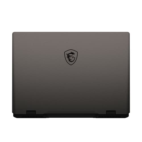 SWORD 16 HX I7-14700HX 16GB 1TB 4060 — view 6
