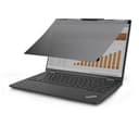 Privacy Screen Filter Lenovo X13 Yoga G4 thumbnail 2