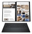 ZEN DUO 14 U7-155H 16GB/1TB TS thumbnail 2