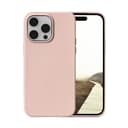 Greenland-iPhone 15 Pro Max-Pink Sand thumbnail 1