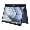 ASUS EB Adv i5-1335U 16GB 512GB W11Pa thumbnail 12