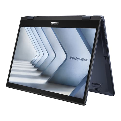 ASUS EB Adv i5-1335U 16GB 512GB W11Pa — view 13